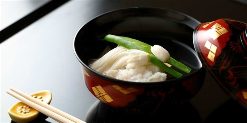 일본 교토 │ 미쉐린 교토 요리 Jikishinbo Saiki │ 온라인... 솔직 후기 | 실사용자 리뷰 분석 - 대표 이미지