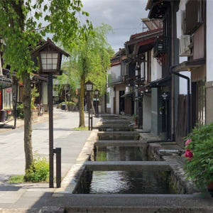 일본 나고야 절묘한 소그룹  다카야마 시라카와고 1일 투어 (나고야 출발... 솔직 후기 | 실사용자 리뷰 분석 - 상품 이미지 2