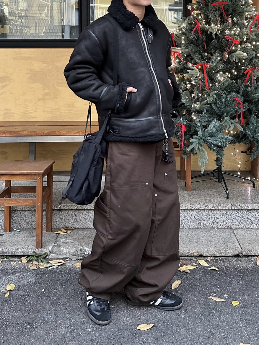 58FBF4E6-AB87-4170-BC40-17A6B6C38E22