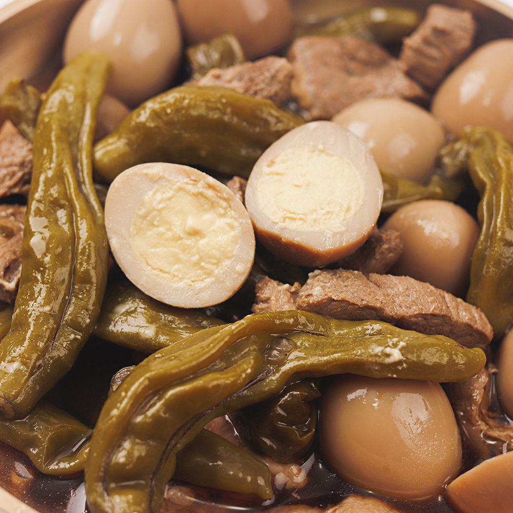 맛있는 수제 전라도 가정식 국내산 백김치 2kg