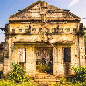 후에  DMZ 디럭스 소규모 그룹 역사 투어 (후에 출발) 솔직 후기 | 실사용자 리뷰 분석 - 상품 이미지 2