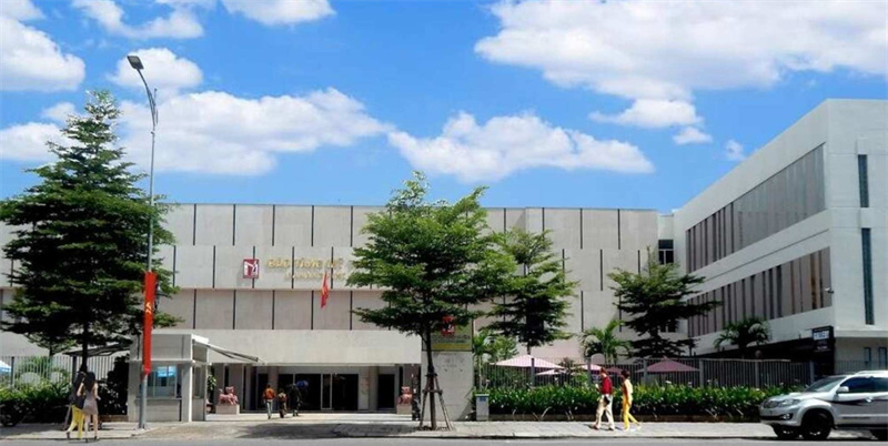 베트남 [단독투어/한국어가이드] 다낭시티 워킹투어(아이가좋아하는투어) 솔직 후기 | 실사용자 리뷰 분석 - 대표 이미지