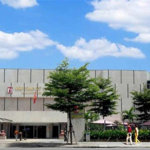 베트남 [단독투어/한국어가이드] 다낭시티 워킹투어(아이가좋아하는투어) 솔직 후기 | 실사용자 리뷰 분석 - 상품 이미지 1