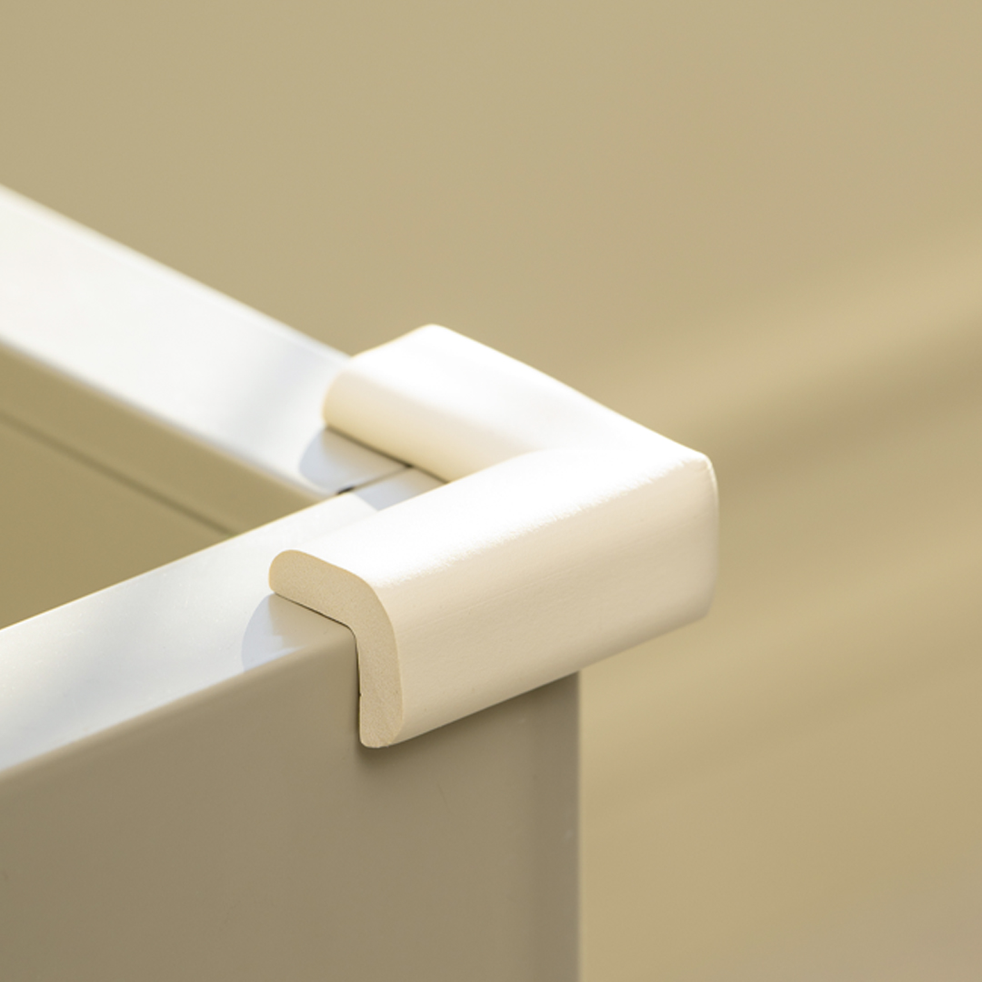 아가드 코너보호대 일반형 2입