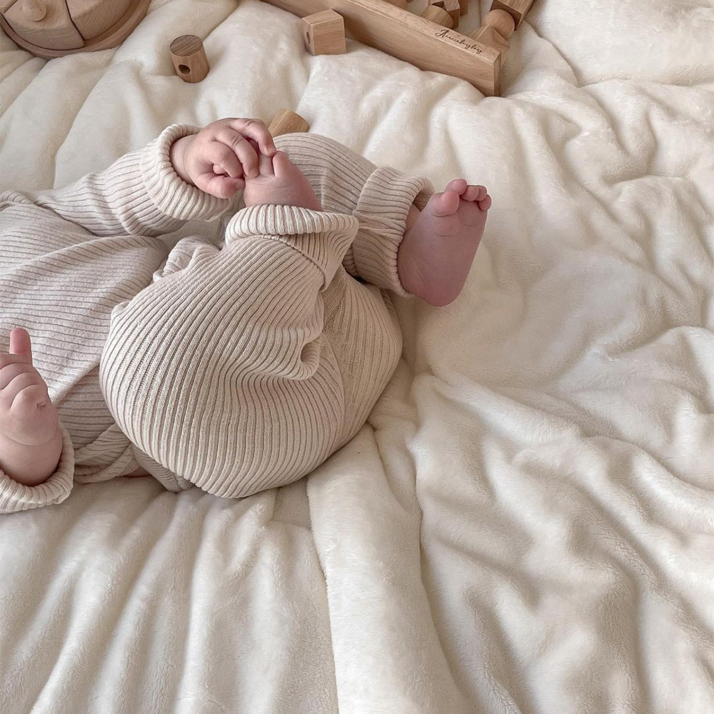 [시즌오프] 호무로 그래피트 알러지프리 극세사 자가발열 겨울 패드 SS