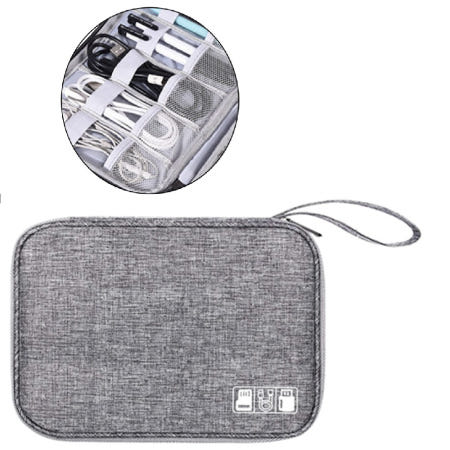 반려동물 털청소기 강아지 고양이 옷의류 털제거브러시