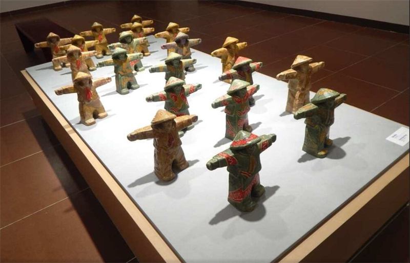 베트남 [단독투어/한국어가이드] 다낭시티 워킹투어(아이가좋아하는투어) 이미지 3