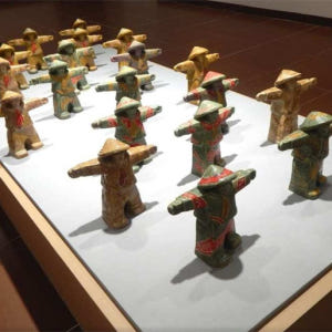 베트남 [단독투어/한국어가이드] 다낭시티 워킹투어(아이가좋아하는투어) 솔직 후기 | 실사용자 리뷰 분석 - 상품 이미지 3