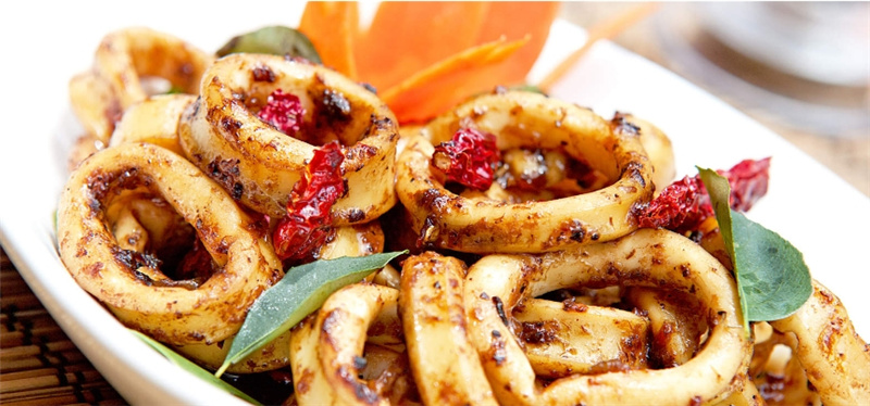 후에 탐 기앙 라군 프라이빗 반나절 투어 (씨푸드 디너 포함) 이미지 2