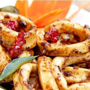 후에  탐 기앙 라군 프라이빗 반나절 투어 (씨푸드 디너 포함) 솔직 후기 | 실사용자 리뷰 분석 - 상품 이미지 2