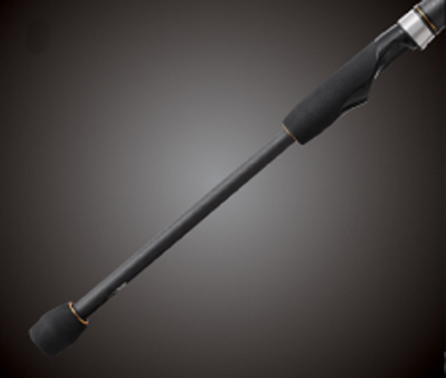 NS엔에스 에어락피쉬2 볼락낚시대 메바루락피싱루어로드 S-722UL-ST - 상세 이미지 4
