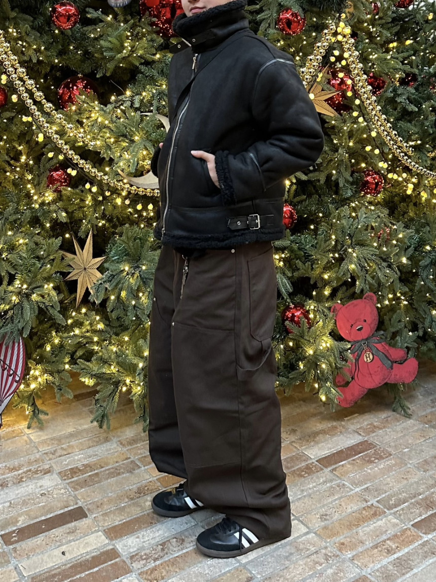 9017C048-ADDE-4D86-830B-CF9B8D090EB0