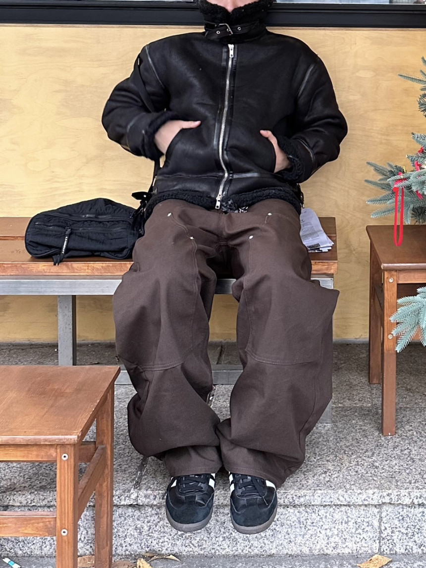 C9549E97-7271-4472-B289-27C6A9AA3F5D