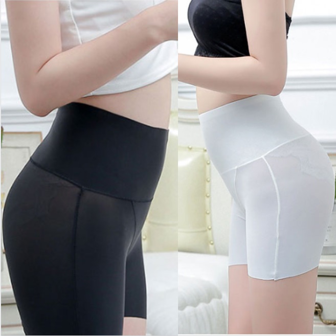 여자 골프용팬티 기능성 골프 속바지 여성 골프이너팬츠