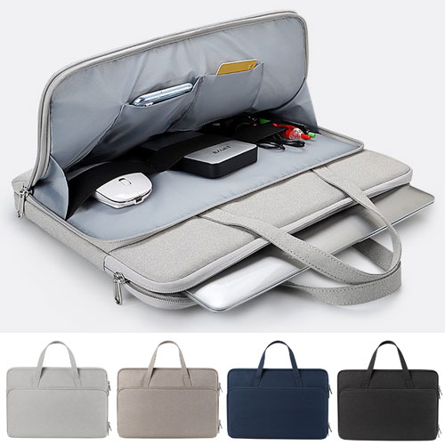 노트북 가방 파우치 케이스 LG 그램 삼성 맥북 LT705