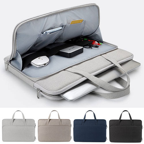 2. 노트북 가방 파..