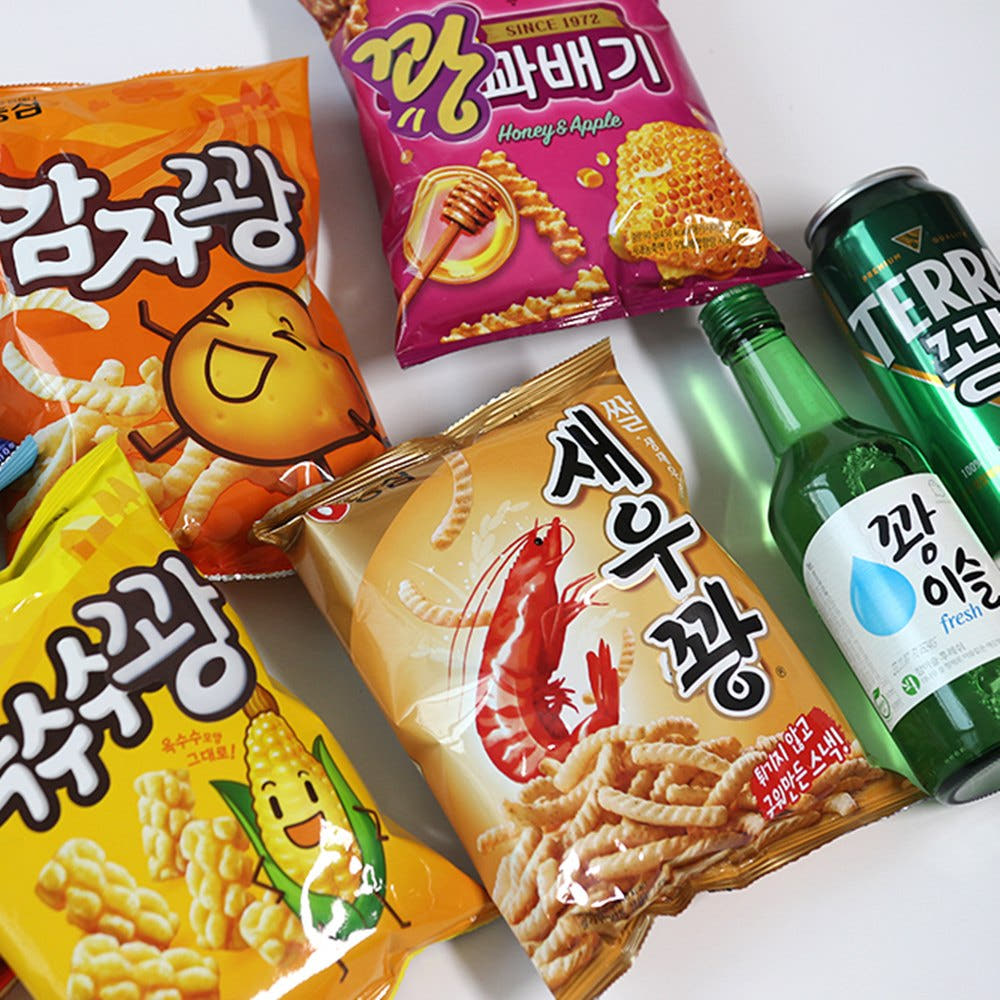 꽝 돌잔치 스티커 상 6종 행운의자리 새우꽝 감자꽝 선물 포장 라벨 가격 비교 갓샵 GODSHOP 꽝 돌잔치 스티커 상 6종 행운의자리 새우꽝 감자꽝 선물 포장 라벨
