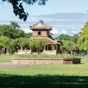 [프로모션] 후에 일일 투어 (다낭 출발 / 베트남어 가이드) 솔직 후기 | 실사용자 리뷰 분석 - 상품 이미지 2