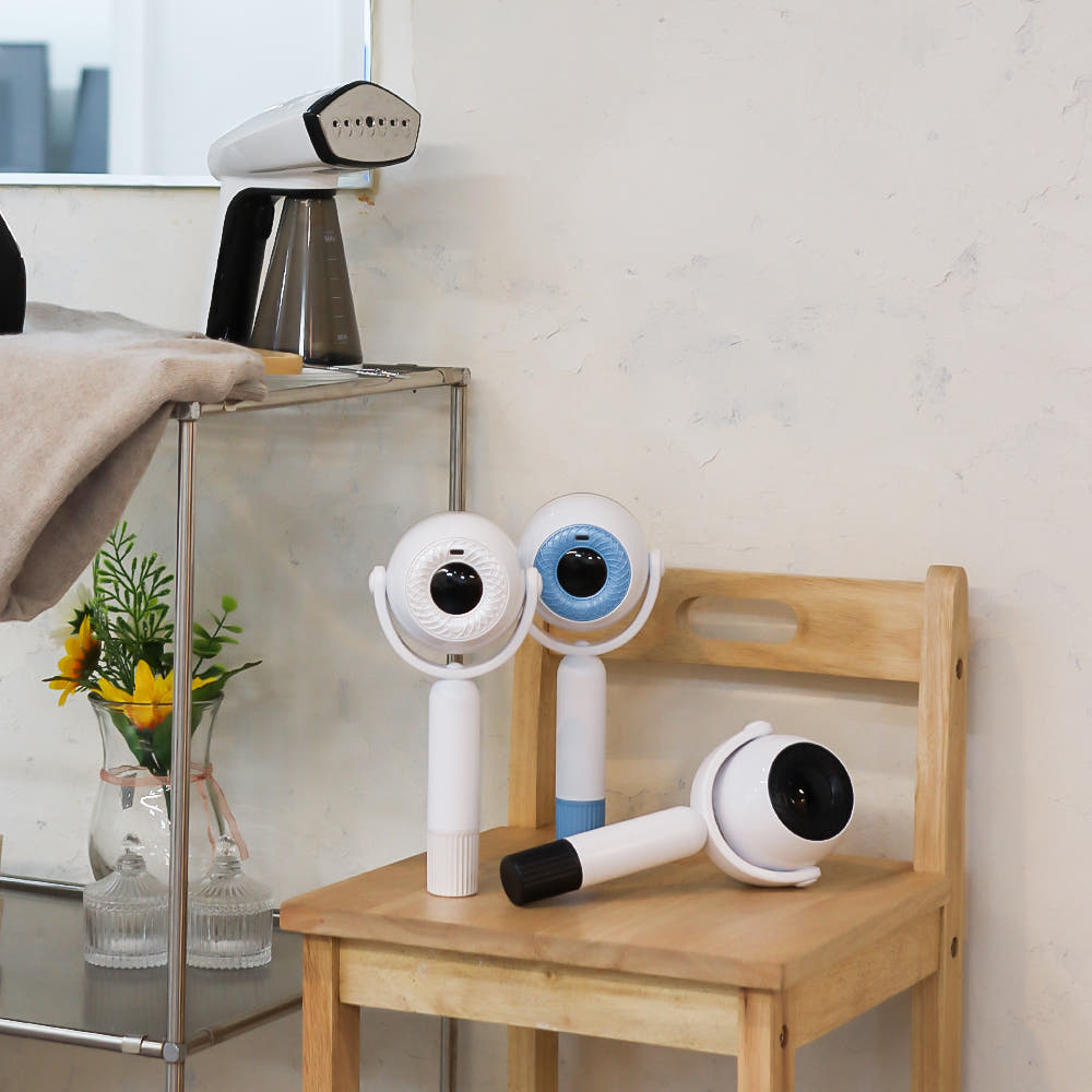 오스너 6중날 보풀제거기