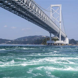 일본 고베 일일투어 나루토 소용돌이 아와지 유메부타이 기타노 이진칸 고베... 솔직 후기 | 실사용자 리뷰 분석 - 상품 이미지 1