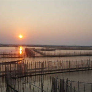 후에 땀장 라군 선셋 프라이빗 투어 솔직 후기 | 실사용자 리뷰 분석 - 상품 이미지 4