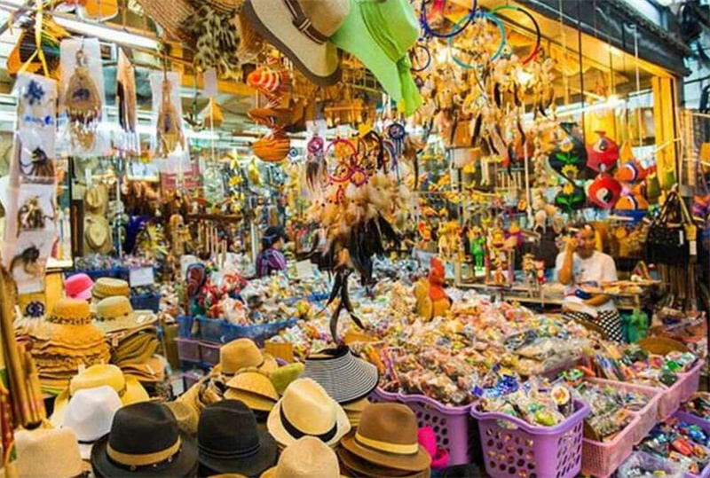 베트남 [단독투어/한국어가이드] 나트랑시티투어+머드체험&시내자유시간 이미지 2