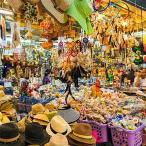 베트남 [단독투어/한국어가이드] 나트랑시티투어+머드체험&시내자유시간 솔직 후기 | 실사용자 리뷰 분석 - 상품 이미지 2