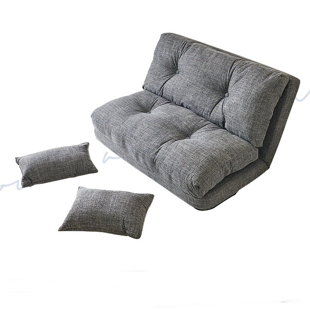 2인용 좌식 리클라이너 쇼파 수동 2인 리클라이너 쇼파 리클라이닝 소파