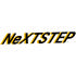 주식회사 NEXT 신일 로고