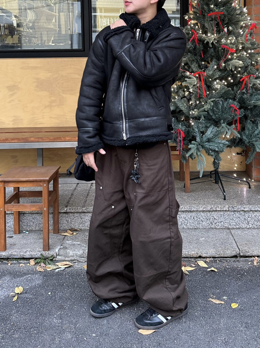 68DC17D2-BCD4-4393-93F0-CB21747BE7D1