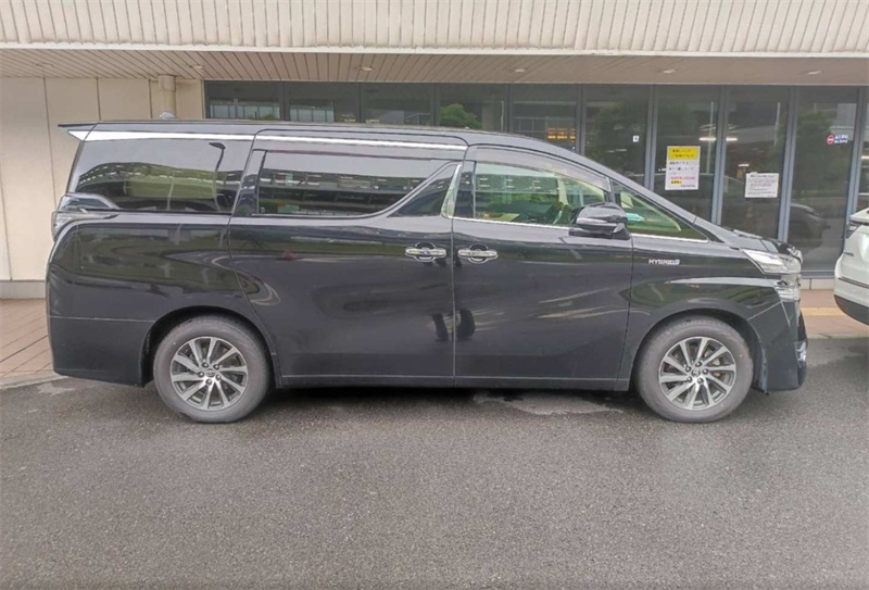 일본  도쿄 일일 투어 전세 차량 10시간 예약 - 상세 이미지 2