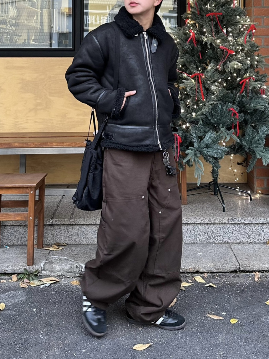 EA67358C-E612-451B-9CD9-C587463AFC82