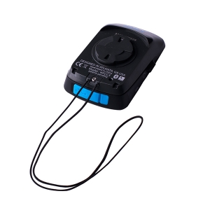 [한국자전거총판] 와후 엘리먼트 볼트/롬 이탈방지끈