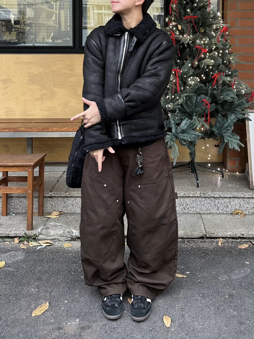 984647E4-DA48-41DB-AFBB-305E798C4980