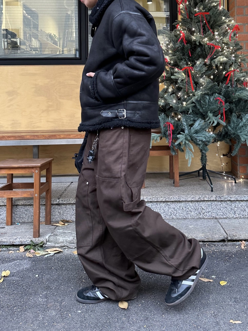 D34891D3-A578-4012-B189-CB2FCEE74A6C