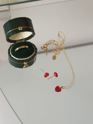 thumbnail-5