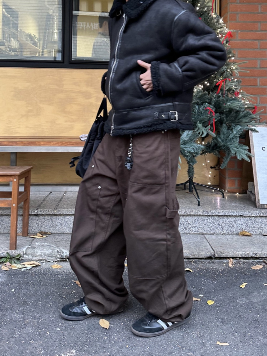 E76787A5-DD3F-4D79-9D67-A40E4EAC4A5F