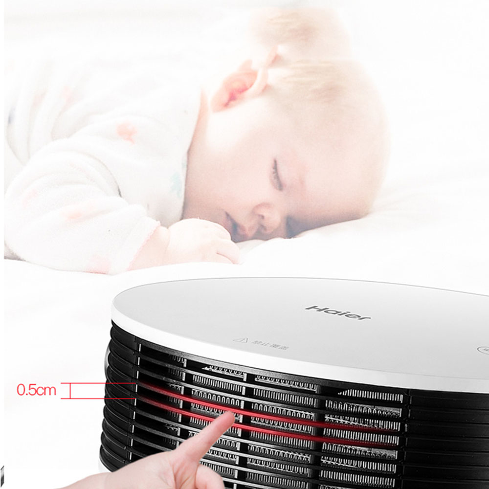 인버터 욕실히터 하이얼 난방기 히터 무타공 가정용 벽걸이 전기 화장실 온풍기 다이얼 리모컨 조절