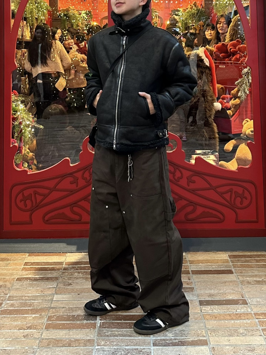 62B96952-0473-4E3F-BAF5-2971F5CBCAE8