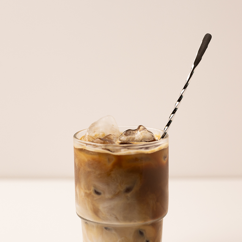 스텐 하이볼머들러스틱 머들링 커피젓는거