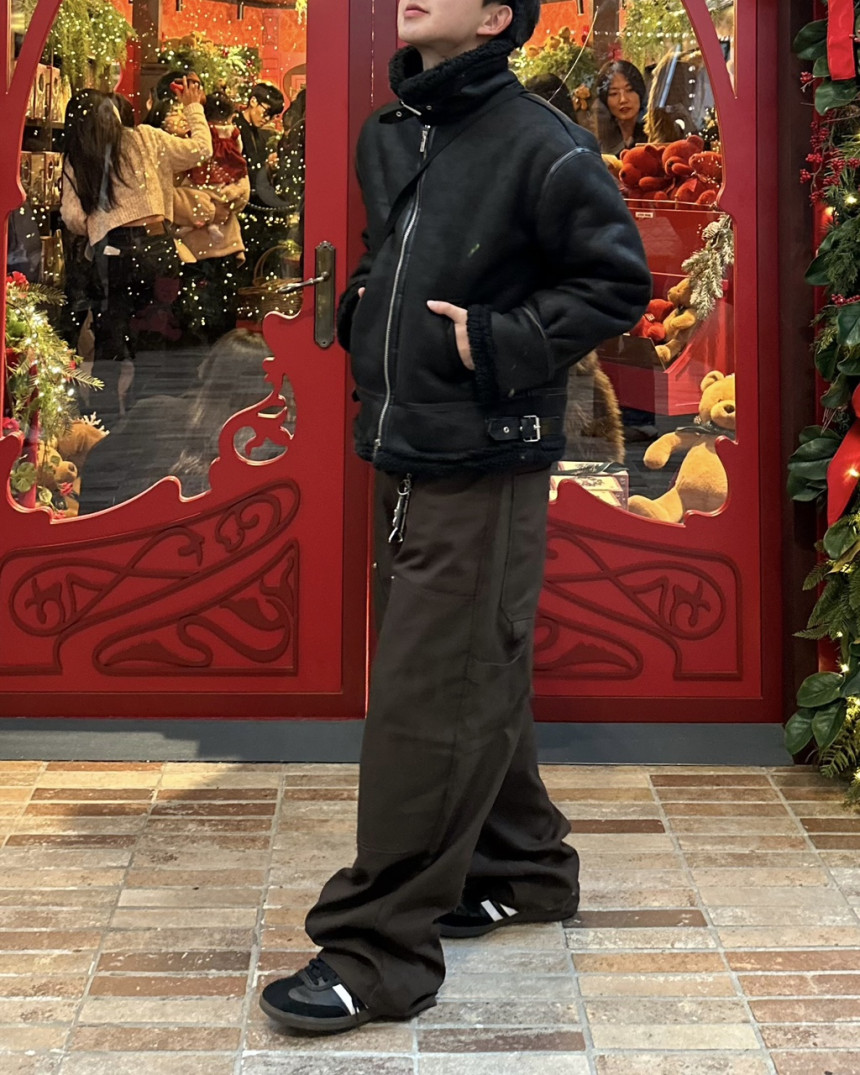 EC697533-056E-46EA-98DC-E78A800AC44A