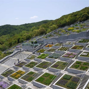 일본 고베 일일투어 나루토 소용돌이 아와지 유메부타이 기타노 이진칸 고베... 솔직 후기 | 실사용자 리뷰 분석 - 상품 이미지 2