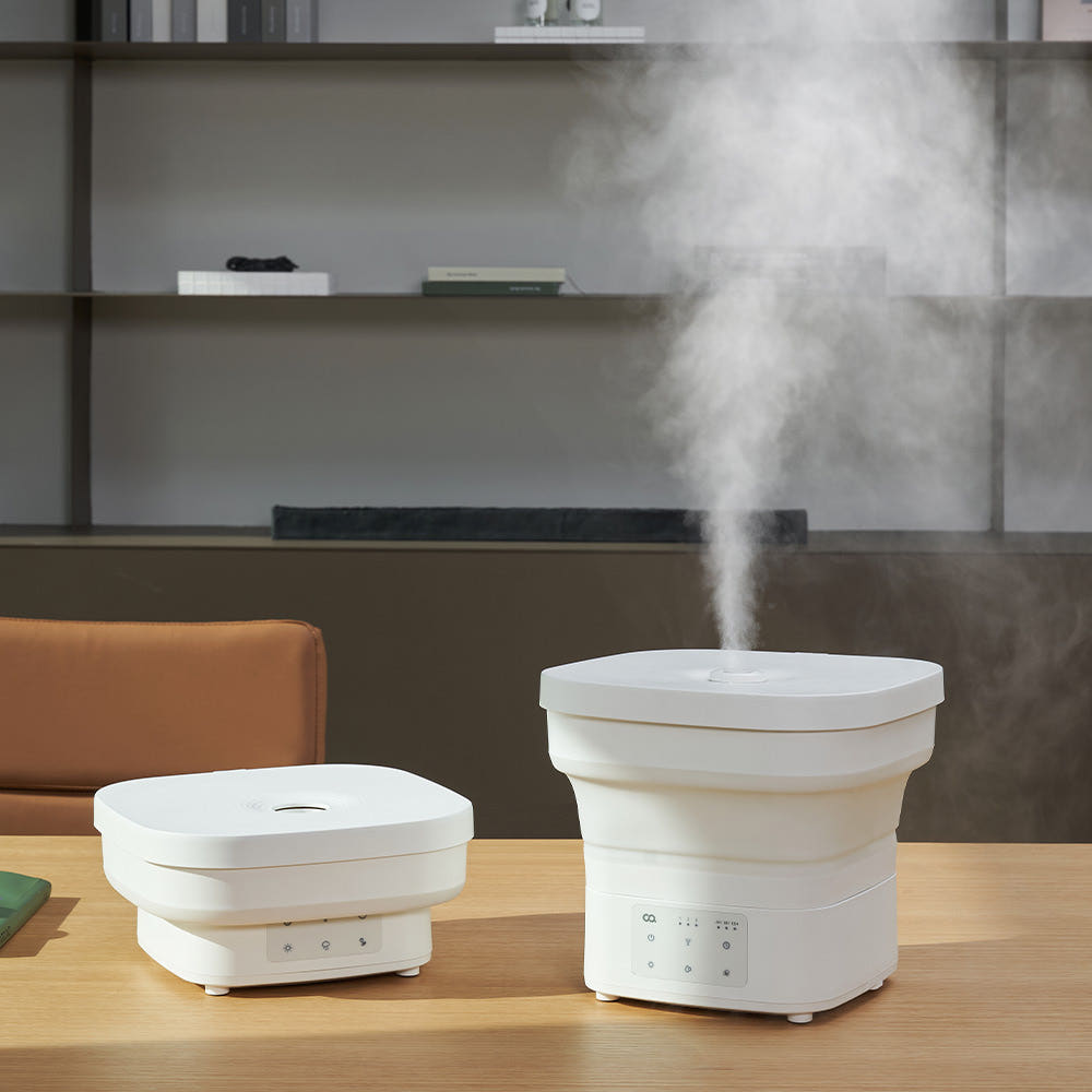 가습기 사용 후기 이미지 2