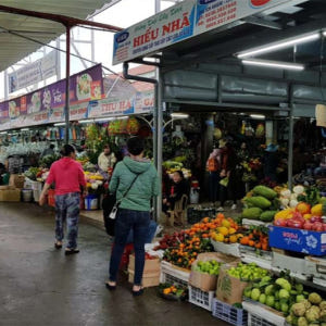 베트남 [단독투어/한국어가이드] 다낭시티 워킹투어(아이가좋아하는투어) 솔직 후기 | 실사용자 리뷰 분석 - 상품 이미지 4