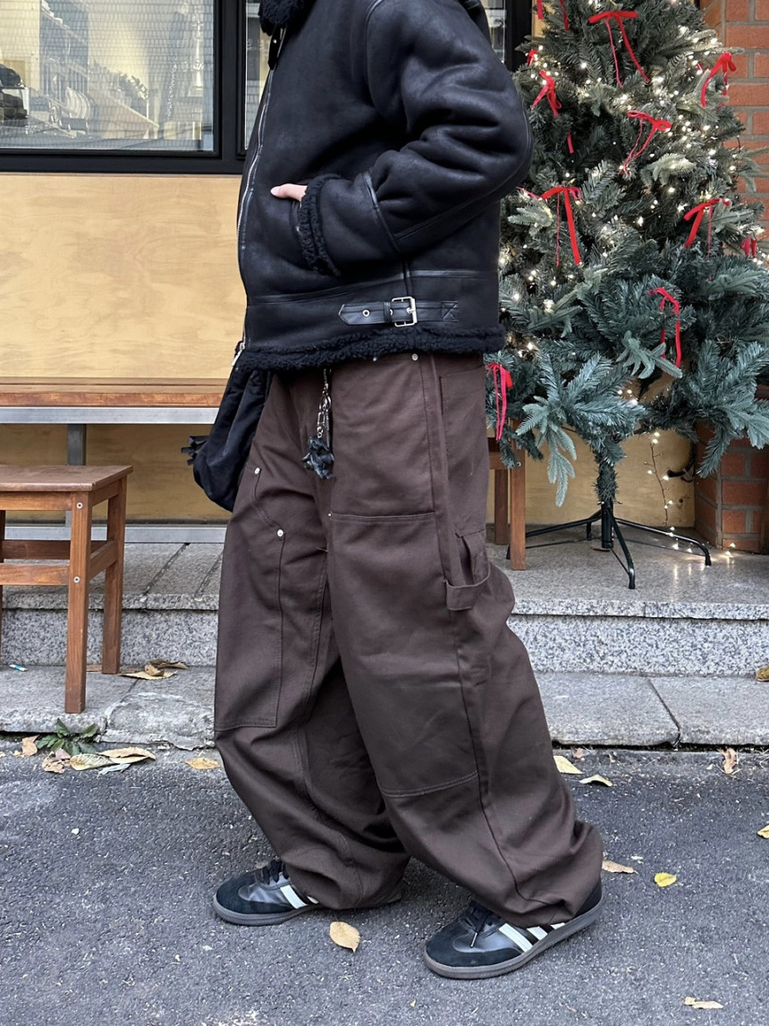 ED1C785F-276C-4BAB-86F3-ED01763563F5