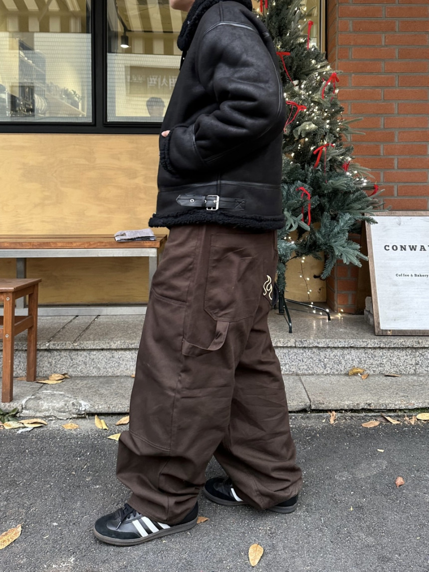 2DC58A03-A193-4FF9-A63C-74FBADB8CD4E