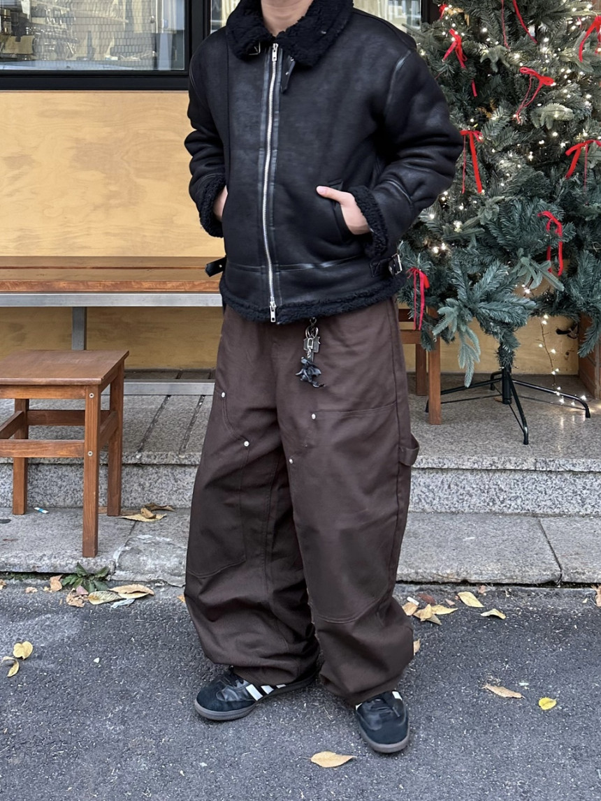 73251632-005B-4C96-AE19-639B4BAA4582