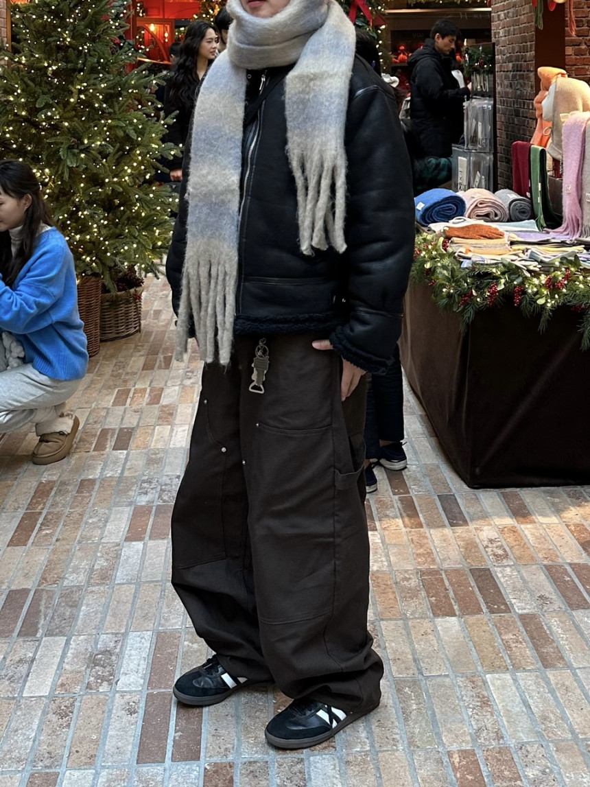 35073E9D-30B7-4C3E-B3E2-A60B0EA72C55