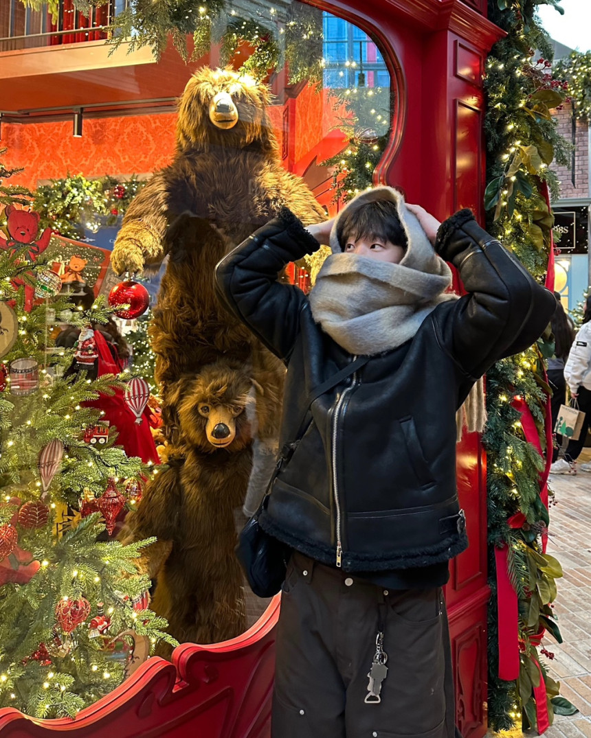 4A5A6193-D5B4-4A76-8CA2-9500BB475999