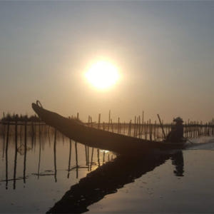 후에  투이 비에우 마을 & 땀장 라군 프라이빗 일일 투어 솔직 후기 | 실사용자 리뷰 분석 - 상품 이미지 4